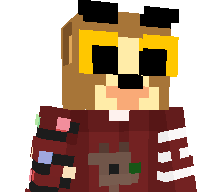 chatoisqui_'s skin
