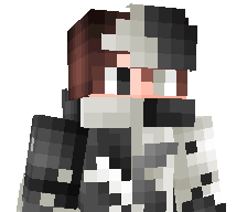 Blitzda's skin