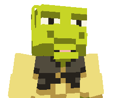 SmallFatnugget's skin