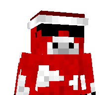 DangleBangle07's skin