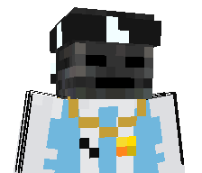 YT_ItsYinon1's skin