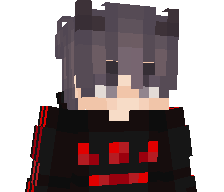 VINICIUS12345's skin