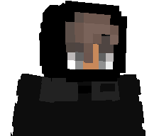mrjsy's skin