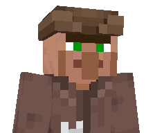xdscrdx's skin