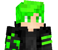 Laverde00's skin