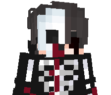 KhrishTaN's skin
