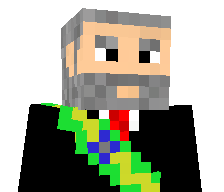 SerioMesmo's skin