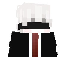 PronexYAY's skin