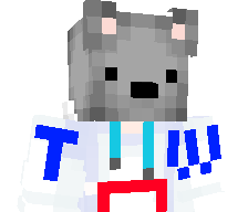 NowayBear_TW's skin