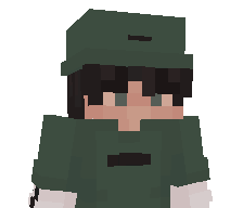 Szymuleq's skin