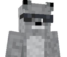 puzze's skin