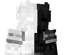 NevelsKoy's skin