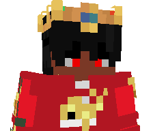 RXphantom's skin
