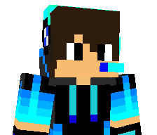 eduardofantim's skin