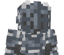Gamerloader's skin