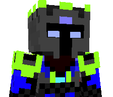 _BombZ_'s skin