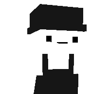 SnipeLTU's skin