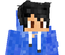 DUUDL3's skin