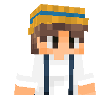 bwnji's skin