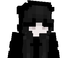Elly_532's skin