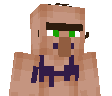 Oeluh's skin