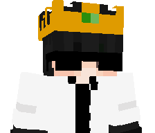PLZPRO11's skin