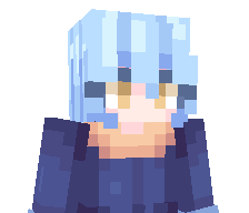 Alemanll's skin