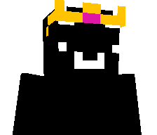 Shuuu_fem's skin