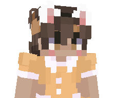Hen3500's skin