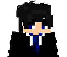 Joell014EMS's skin