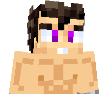 martincitop1337's skin