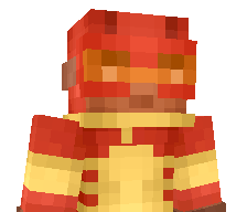 That__Guy__Kyle's skin