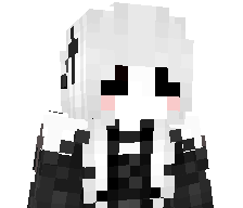 LesbianFactory's skin