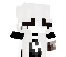 AmazingPine3163's skin