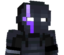 2r2ristik's skin