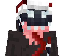 cxvz__'s skin