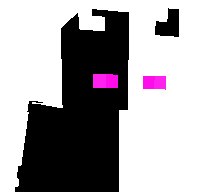 Zozo1114's skin