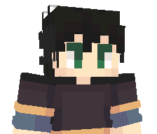 Wonterzz_'s skin