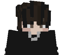 kacperinho777's skin