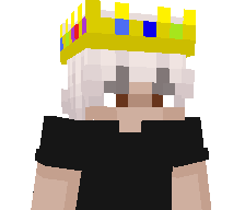 Neologi14's skin