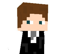 PaulutenHugobert's skin