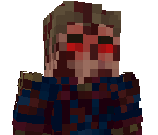 homelander4471's skin