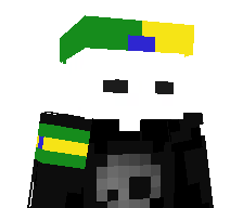 r1charX's skin