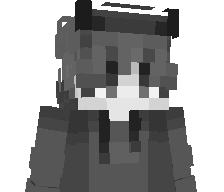 Ger_SaiLe's skin
