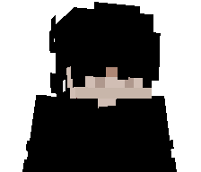 Mvthyyy's skin