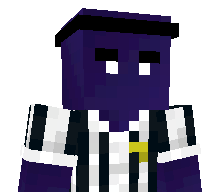juninhoBarrela's skin