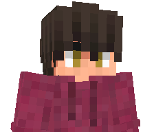 Palumn's skin