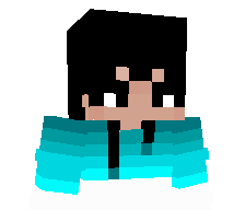MostMeteor28082's skin