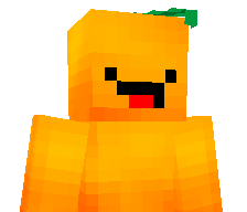 oigi0808's skin