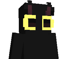 KukurNed's skin